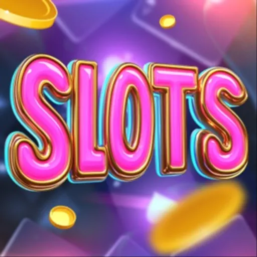 Lucky Slots